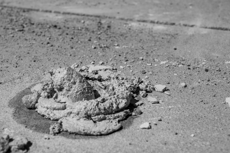 Common Pitfall to Avoid