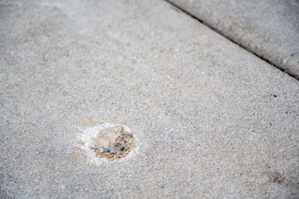 Cost of Floor Raising in Hamilton