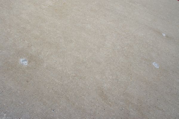 Cost of Concrete Slab Jacking in Hamilton